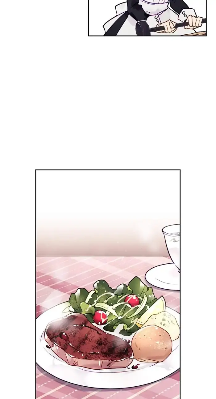 Villains Are Destined to Die Chapter 10 image 03_optimized